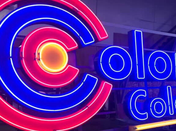 Colorado Cold Connect Colorado Cold Connect